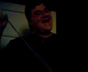 GZO-2004.12-Scavenger_Hunt.019